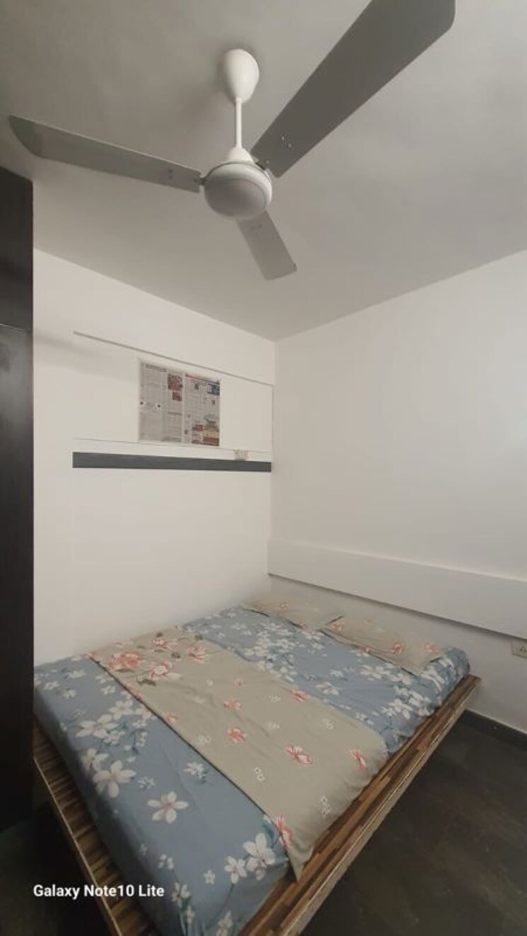 Room, shiv-shakti-apartments-malad 1 Bedroom 621 Sq.Ft. Apartment In Malad West Mumbai 9848013