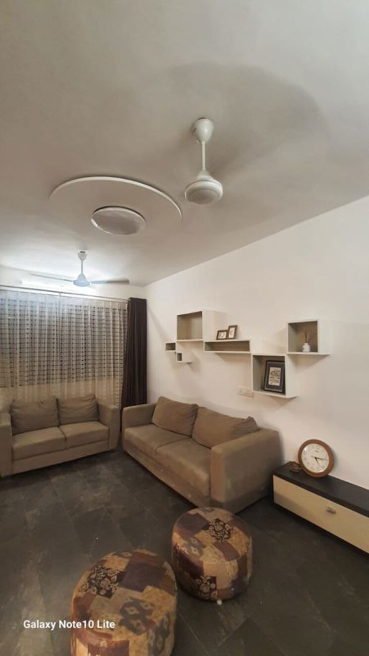 Bathroom, shiv-shakti-apartments-malad 1 Bedroom 621 Sq.Ft. Apartment In Malad West Mumbai 9848013