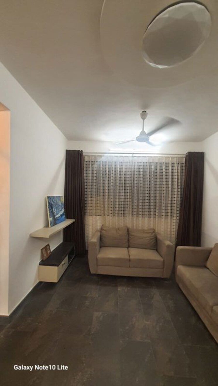 Bathroom, shiv-shakti-apartments-malad 1 Bedroom 621 Sq.Ft. Apartment In Malad West Mumbai 9848013