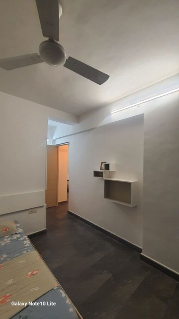 Room, shiv-shakti-apartments-malad 1 Bedroom 621 Sq.Ft. Apartment In Malad West Mumbai 9848013