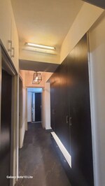 1 BHK 621 Sq.Ft. Apartment in Shiv Shakti Apartments Malad