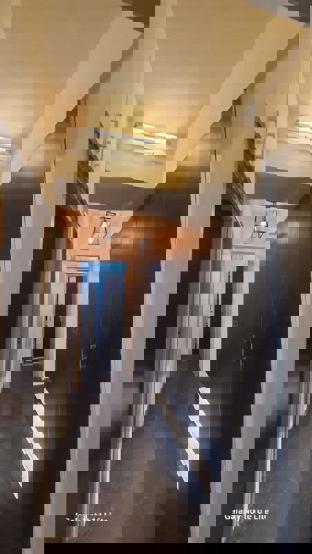 1 BHK Apartment For Sale in Shiv Shakti Apartments Malad