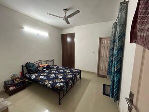 2 BHK Builder Floor For Rent in Ganesh Nagar