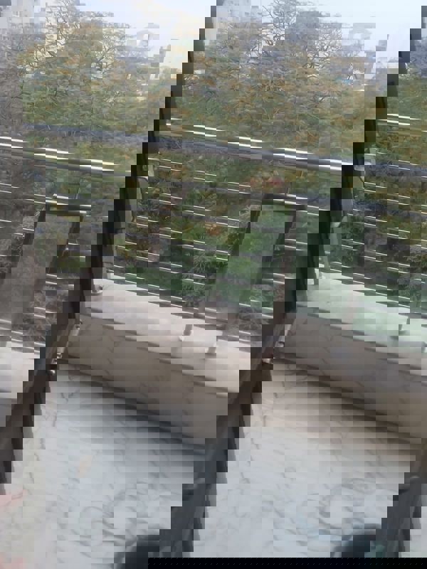 2 BHK Independent House For Rent in Sector 40