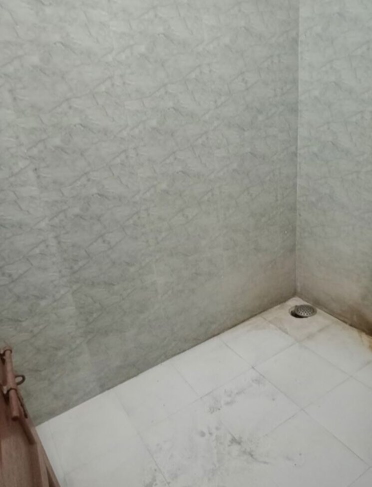 Room, aliganj 2 Bedroom 930 Sq.Ft. Villa In Aliganj Lucknow 9848019