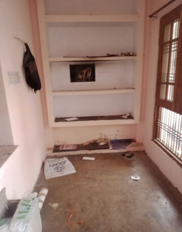 Bathroom in 2 BHK Villa at Aliganj – for Rent