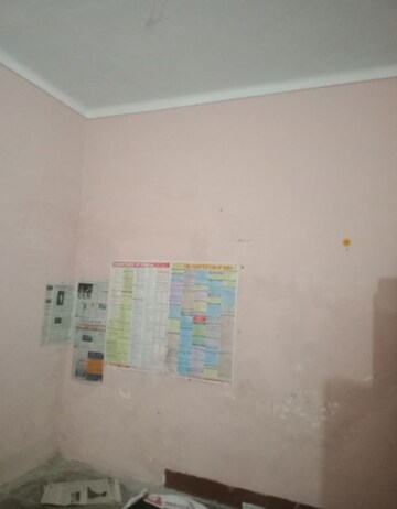 Master Plan in 2 BHK Villa at Aliganj – for Rent