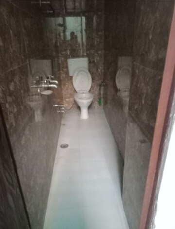 2 BHK Villa For Rent in Aliganj