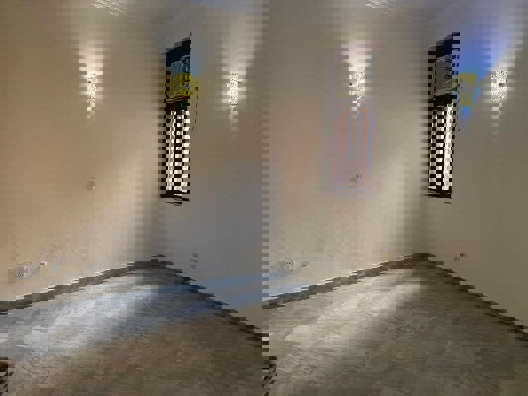 2 BHK Builder Floor For Rent in Ganesh Nagar