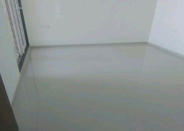 Room, shree-siddhivinayak-tower 2 Bedroom 1222 Sq.Ft. Apartment In Kopar Khairane Navi Mumbai 9779770