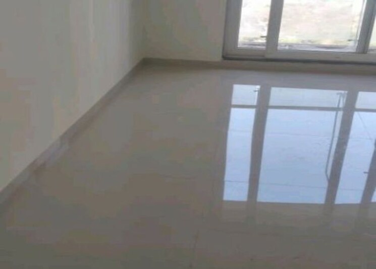 Room, shree-siddhivinayak-tower 2 Bedroom 1210 Sq.Ft. Apartment In Kopar Khairane Navi Mumbai 9779767