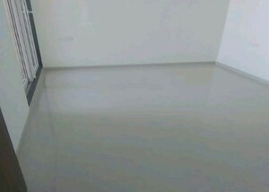 2 BHK Apartment For Rent in Shree Siddhivinayak Tower, Kopar Khairane