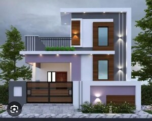 3 BHK Villa For Sale in Sarjapur
