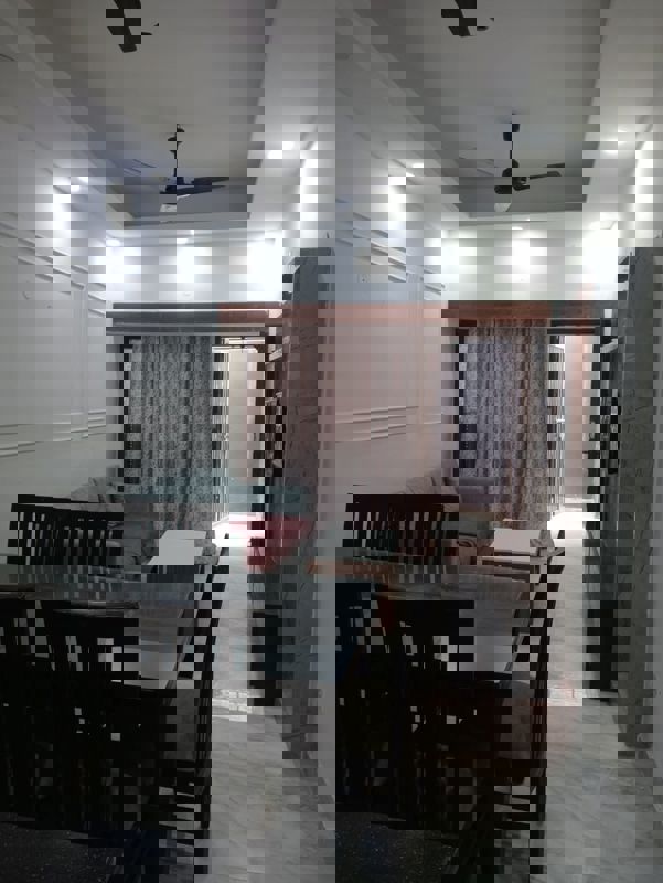 3 BHK Independent House For Rent in Sector 30