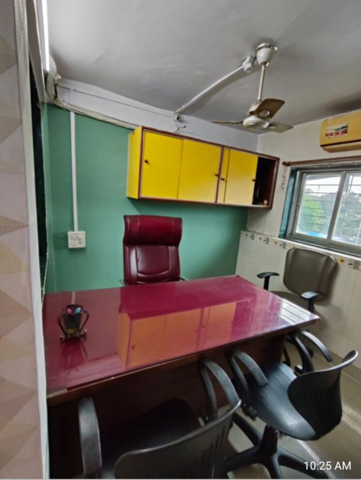 Team Area, cidco-sector-19-vashi-chs Commercial Office Space 380 Sq.Ft. In Vashi Sector 19 Navi Mumbai 9848058