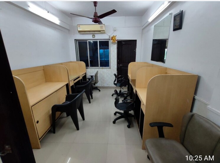 Team Area, cidco-sector-19-vashi-chs Commercial Office Space 380 Sq.Ft. In Vashi Sector 19 Navi Mumbai 9848058