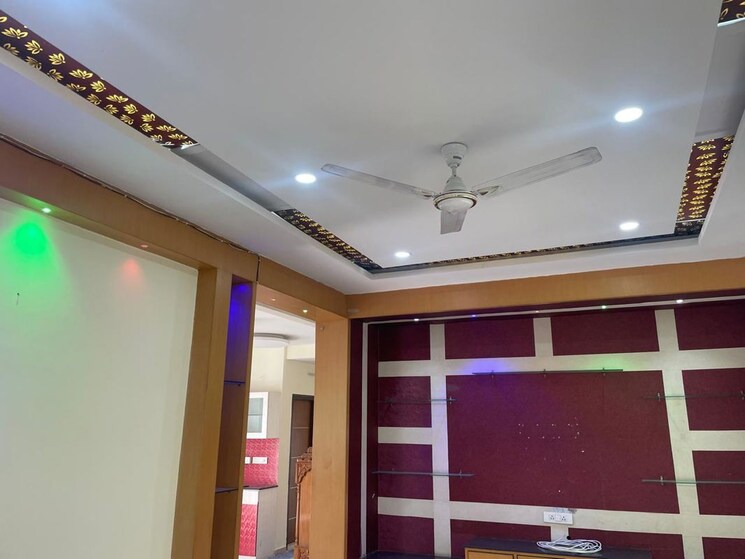 undefined, jubilee-hitech 3 Bedroom 2100 Sq.Ft. Apartment In Madhapur Hyderabad 9848063