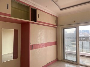 Room in 3 BHK Apartment at Jubilee Hitech, Madhapur – for Rent