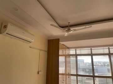 Room in 3 BHK Apartment at Jubilee Hitech, Madhapur – for Rent