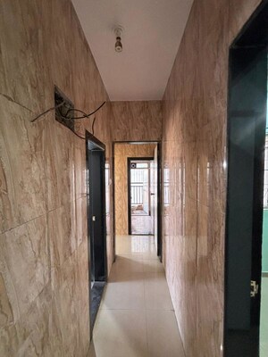  2 BHK Apartment at Jambli Naka – for Sale