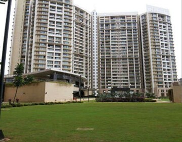 3 BHK Apartment For Sale in Ashok Gardens, Sewri