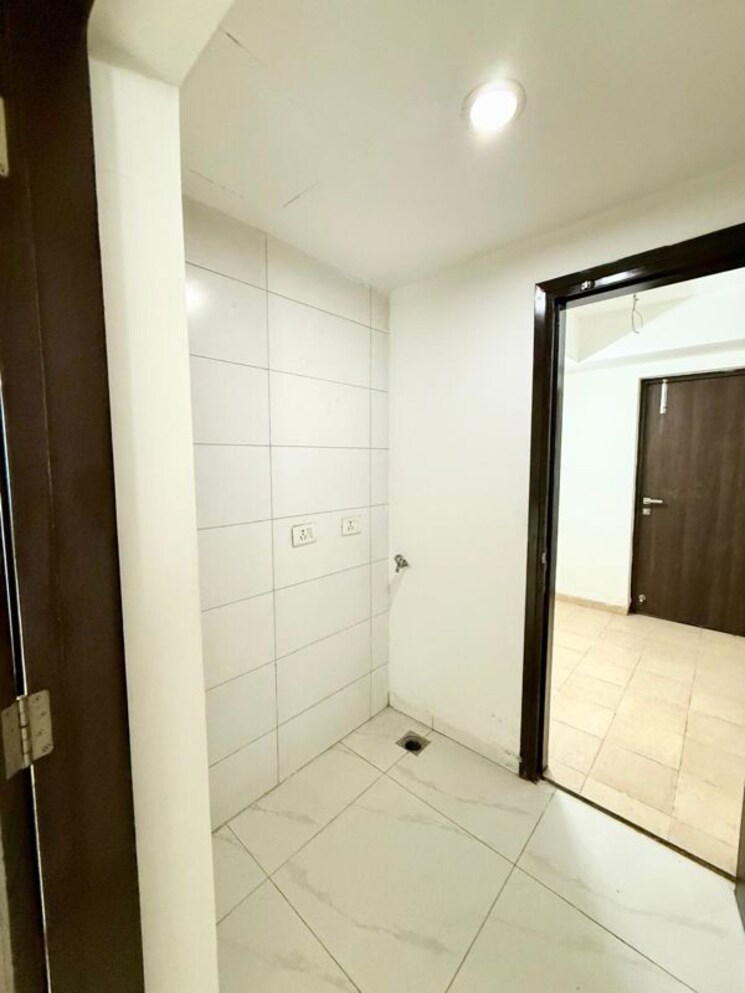 undefined, tata-primanti-executive-apartments 4 Bedroom 3300 Sq.Ft. Apartment In Sector 72 Gurgaon 9848069