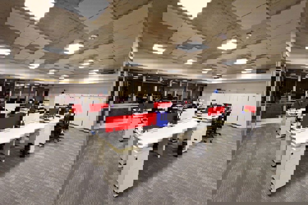 Office Space For Rent in Mittal Chambers Nariman Point