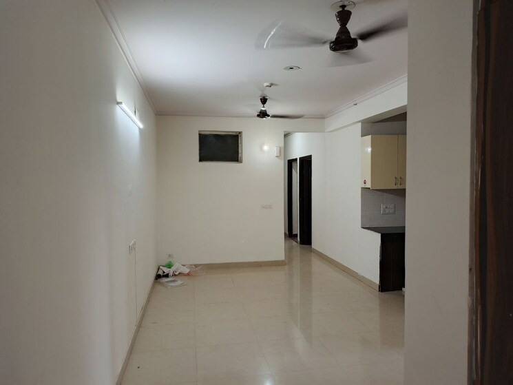Room, jm-florence 2 Bedroom 1197 Sq.Ft. Apartment In Tech Zone 4 Greater Noida Greater Noida 9848073