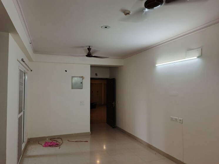 Room, jm-florence 2 Bedroom 1197 Sq.Ft. Apartment In Tech Zone 4 Greater Noida Greater Noida 9848073
