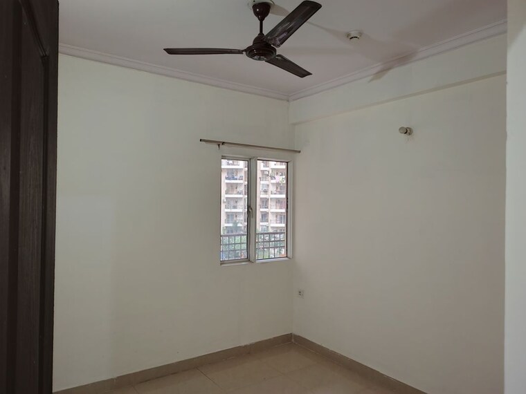 Room, jm-florence 2 Bedroom 1197 Sq.Ft. Apartment In Tech Zone 4 Greater Noida Greater Noida 9848073