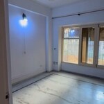 2 BHK 1075 Sq.Ft. Apartment in Niho Jasmine Scottish Garden