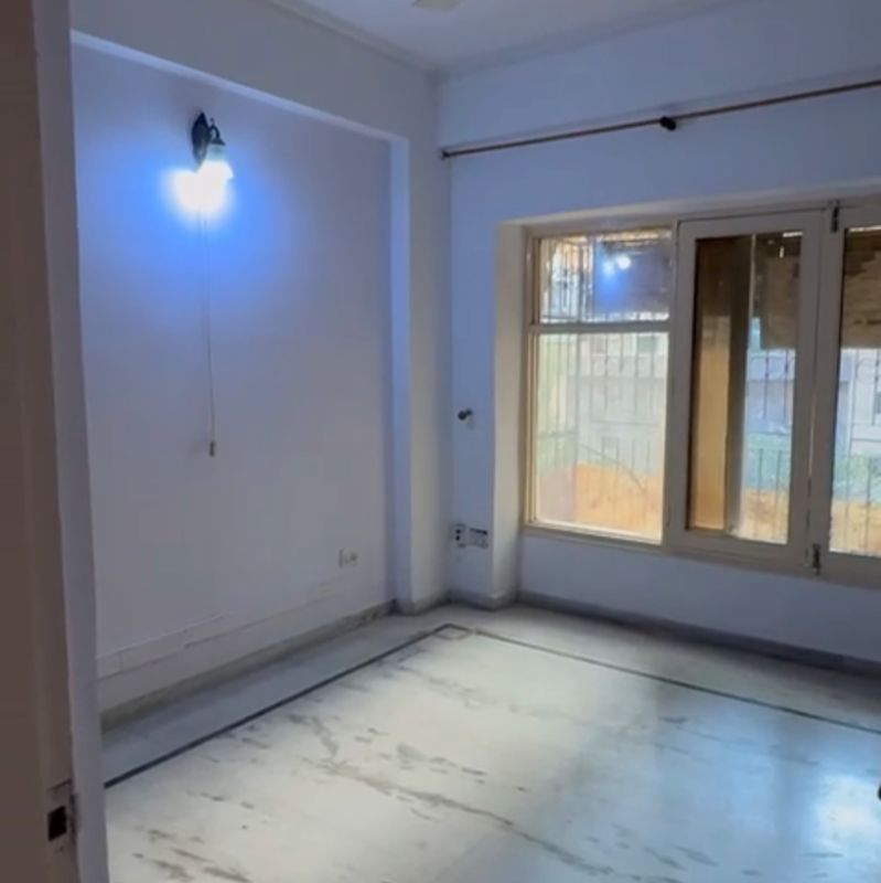 2 BHK Apartment For Rent in Niho Jasmine Scottish Garden