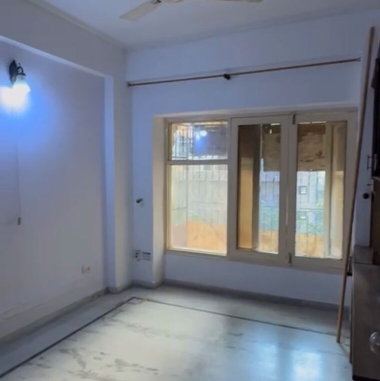 Room, niho-jasmine-scottish-garden 2 Bedroom 1075 Sq.Ft. Apartment In Ashiana Greens Ghaziabad 9848088