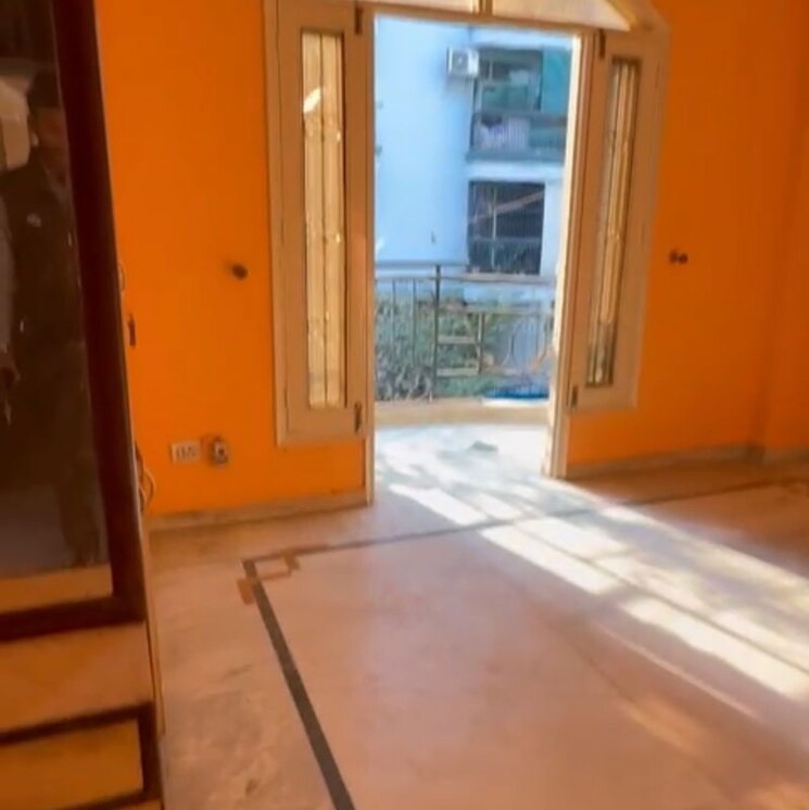 Room, niho-jasmine-scottish-garden 2 Bedroom 1075 Sq.Ft. Apartment In Ashiana Greens Ghaziabad 9848088