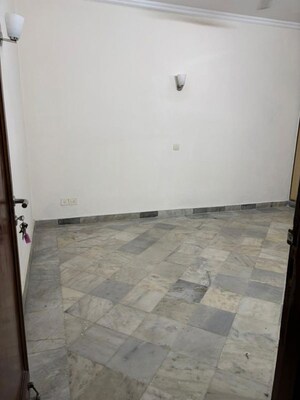2 BHK Builder Floor For Rent in Ganesh Nagar