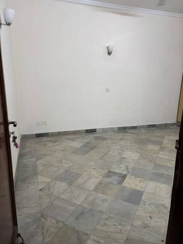 2 BHK Builder Floor For Rent in Ganesh Nagar