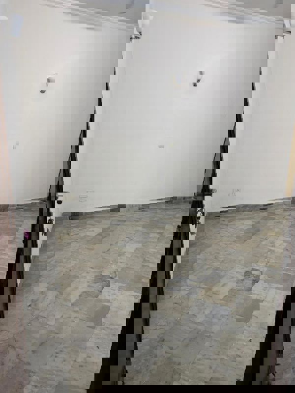 2 BHK Builder Floor For Rent in Ganesh Nagar