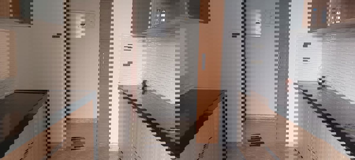 2 BHK Apartment For Sale in Origin Claremont