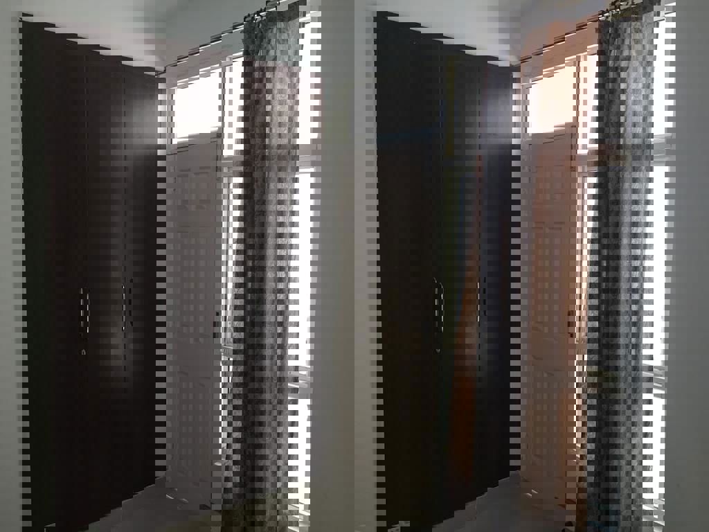 1 BHK Builder Floor For Rent in Ganesh Nagar