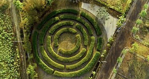  Plot – Exterior View View at Gauribidanur - for Sale