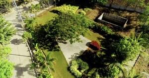  Plot – Garden View at Gauribidanur - for Sale