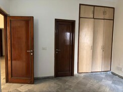 2 BHK Builder Floor For Rent in Ganesh Nagar