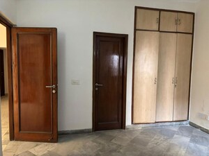 2 BHK Builder Floor For Rent in Ganesh Nagar
