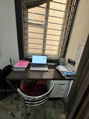 Master Bedroom in 5 BHK Independent House at Lakshmi Nivas Sri Nagar Colony, Sri Nagar Colony – for Rent