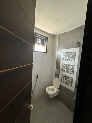 Furnished Amenities in 5 BHK Independent House at Lakshmi Nivas Sri Nagar Colony, Sri Nagar Colony – for Rent