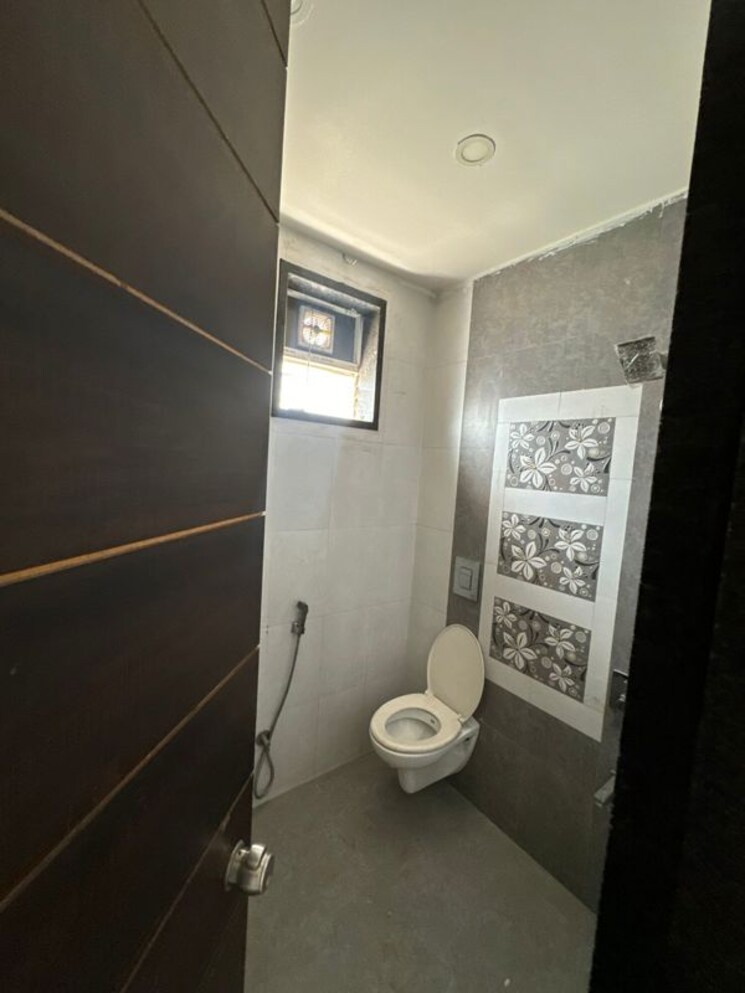 undefined, lakshmi-nivas-sri-nagar-colony 5 Bedroom 4500 Sq.Ft. Independent House In Sri Nagar Colony Hyderabad 9848113