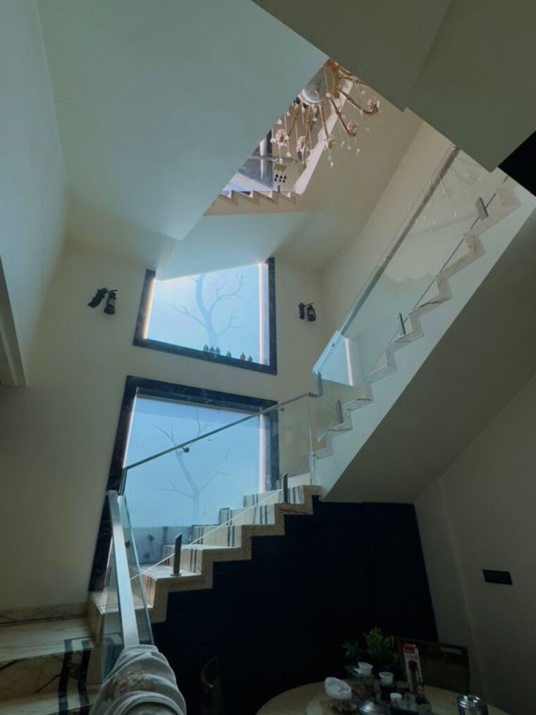 undefined, lakshmi-nivas-sri-nagar-colony 5 Bedroom 4500 Sq.Ft. Independent House In Sri Nagar Colony Hyderabad 9848113