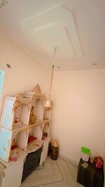 5 BHK + Pooja Room,Study Room 4500 Sq.Ft. Independent House in Lakshmi Nivas Sri Nagar Colony