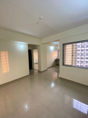 1 BHK Apartment For Rent in Lodha Codename Golden Sunrise, Dombivli East