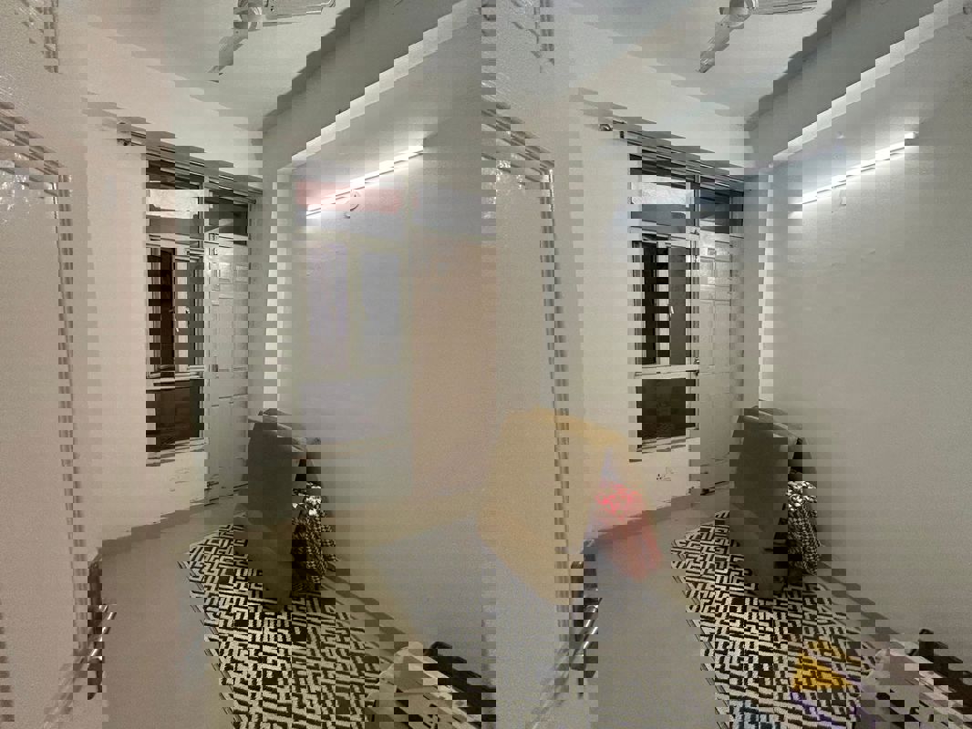 2 BHK Builder Floor For Rent in Ganesh Nagar